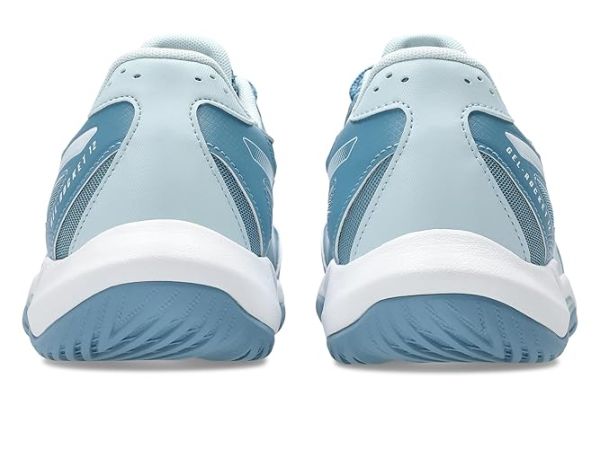 ASICS Gel-Rocket 12 Wide