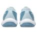 ASICS Gel-Rocket 12 Wide