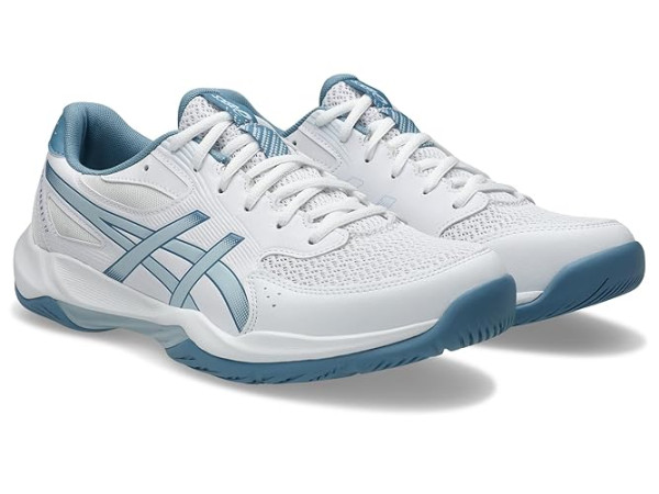ASICS Gel-Rocket 12 Wide