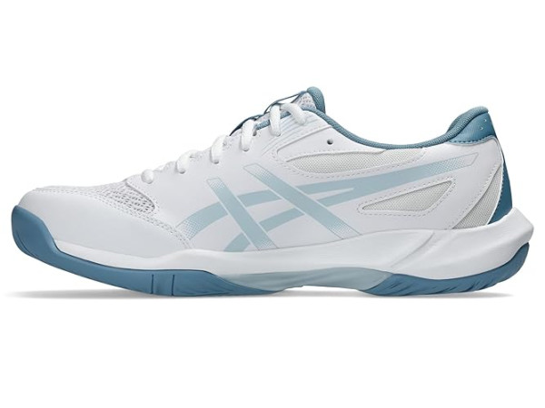 ASICS Gel-Rocket 12 Wide