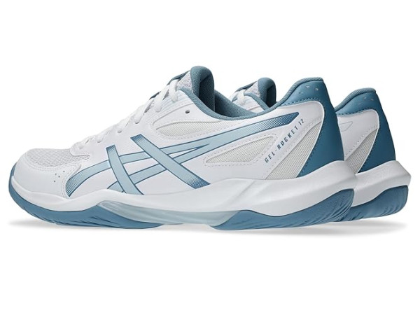 ASICS Gel-Rocket 12 Wide