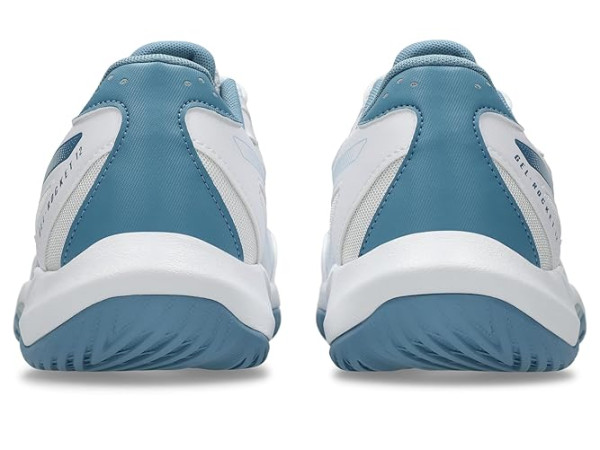 ASICS Gel-Rocket 12 Wide