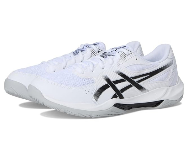 ASICS Gel-Rocket 12 Wide