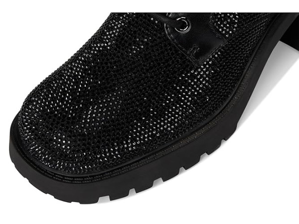 MICHAEL Michael Kors Cade Heeled Bootie