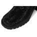 MICHAEL Michael Kors Cade Heeled Bootie
