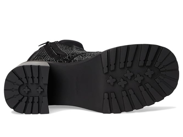 MICHAEL Michael Kors Cade Heeled Bootie