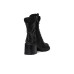 MICHAEL Michael Kors Cade Heeled Bootie