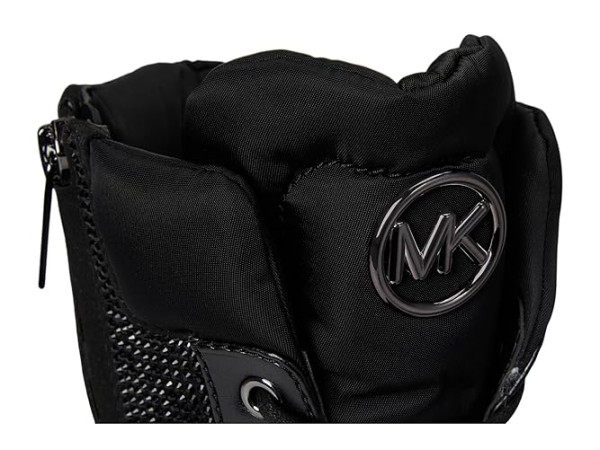 MICHAEL Michael Kors Cade Heeled Bootie