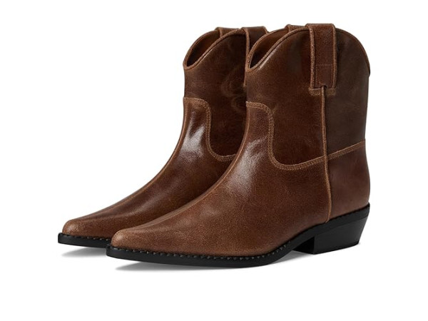 MICHAEL Michael Kors Noemie Bootie