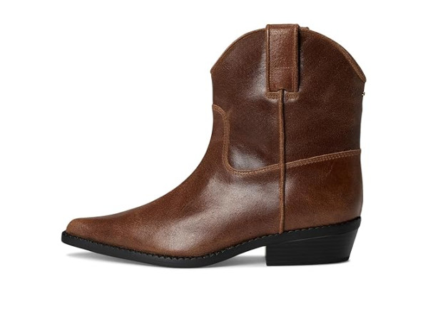 MICHAEL Michael Kors Noemie Bootie MICHAEL Michael Kors Noemie Bootie