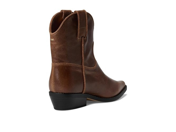 MICHAEL Michael Kors Noemie Bootie MICHAEL Michael Kors Noemie Bootie