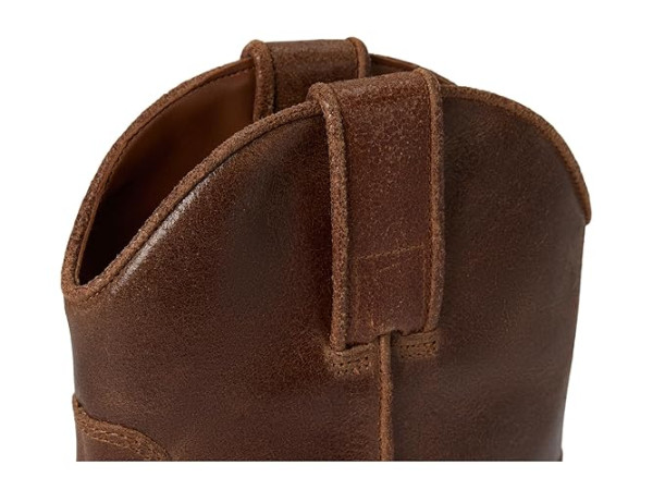MICHAEL Michael Kors Noemie Bootie MICHAEL Michael Kors Noemie Bootie