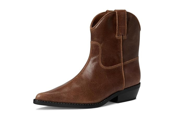 MICHAEL Michael Kors Noemie Bootie MICHAEL Michael Kors Noemie Bootie