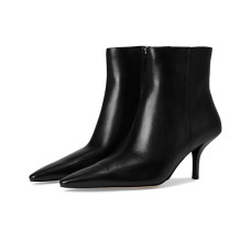 MICHAEL Michael Kors Selina Heeled Bootie