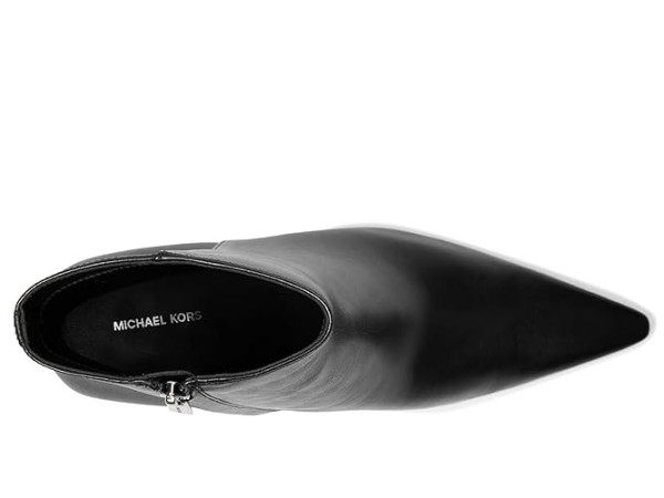 MICHAEL Michael Kors Selina Heeled Bootie