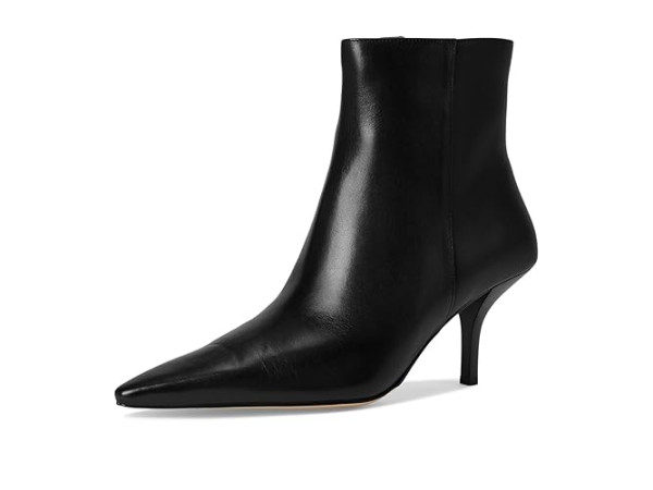 MICHAEL Michael Kors Selina Heeled Bootie