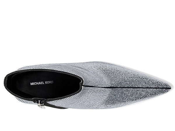 MICHAEL Michael Kors Selina Heeled Bootie