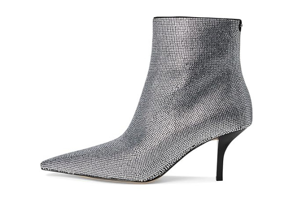 MICHAEL Michael Kors Selina Heeled Bootie
