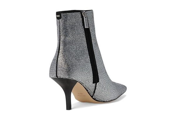 MICHAEL Michael Kors Selina Heeled Bootie
