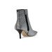 MICHAEL Michael Kors Selina Heeled Bootie