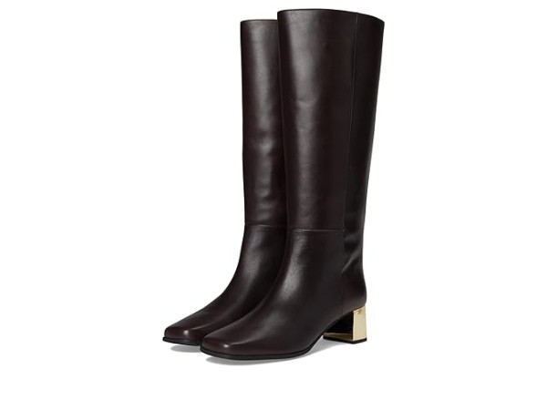 MICHAEL Michael Kors Matilda Flex Mid Boots