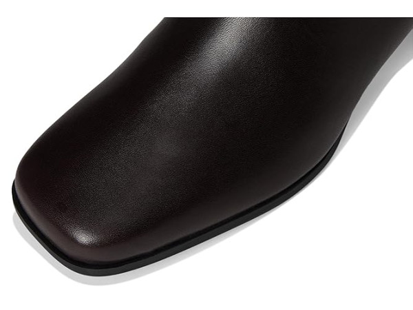 MICHAEL Michael Kors Matilda Flex Mid Boots