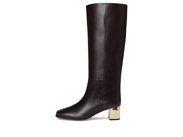 MICHAEL Michael Kors Matilda Flex Mid Boots