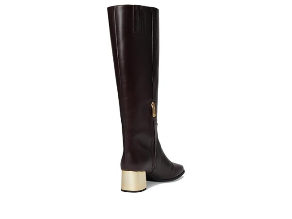 MICHAEL Michael Kors Matilda Flex Mid Boots