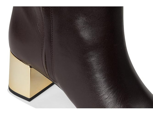 MICHAEL Michael Kors Matilda Flex Mid Boots