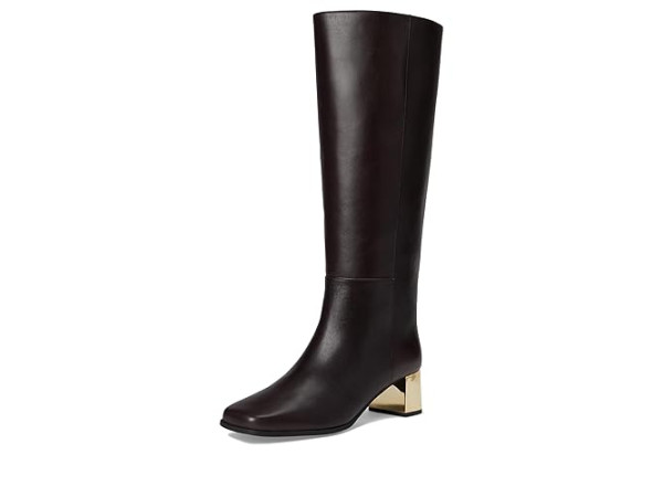 MICHAEL Michael Kors Matilda Flex Mid Boots