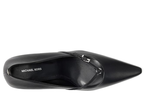 MICHAEL Michael Kors Selina Pump