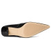 MICHAEL Michael Kors Selina Pump