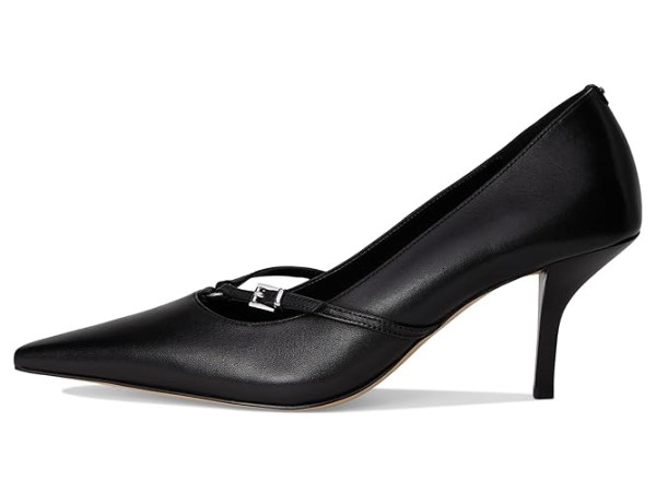 MICHAEL Michael Kors Selina Pump