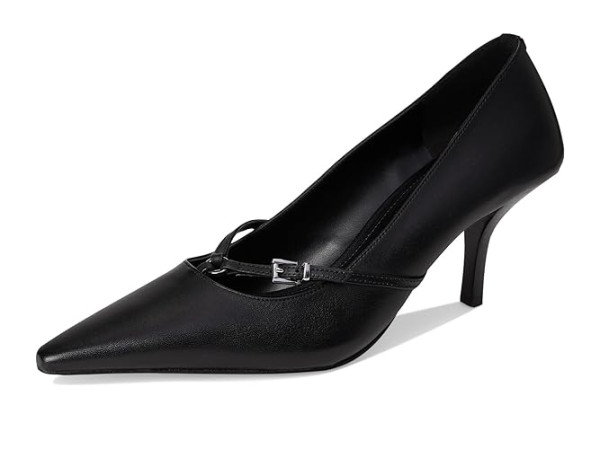 MICHAEL Michael Kors Selina Pump