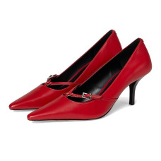 MICHAEL Michael Kors Selina Pump