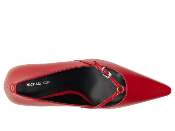MICHAEL Michael Kors Selina Pump
