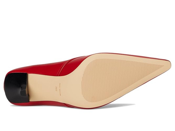 MICHAEL Michael Kors Selina Pump