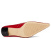 MICHAEL Michael Kors Selina Pump