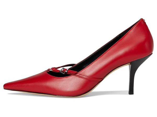 MICHAEL Michael Kors Selina Pump