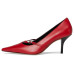 MICHAEL Michael Kors Selina Pump