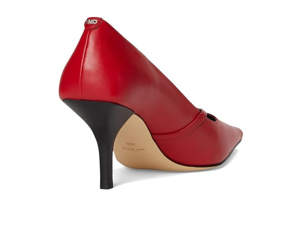 MICHAEL Michael Kors Selina Pump