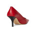 MICHAEL Michael Kors Selina Pump