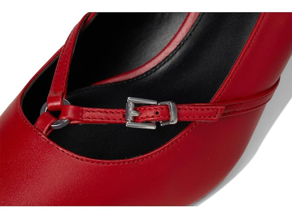MICHAEL Michael Kors Selina Pump