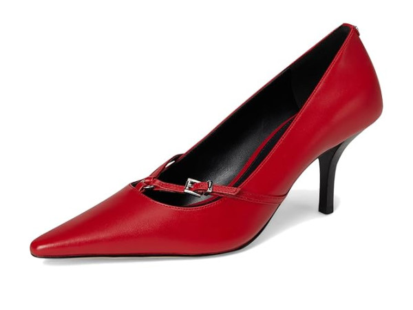 MICHAEL Michael Kors Selina Pump