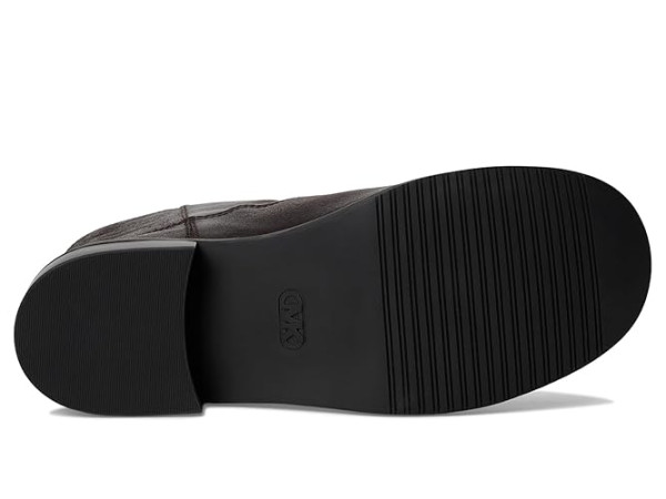 MICHAEL Michael Kors Darrington Flat Bootie MICHAEL Michael Kors Darrington Flat Bootie