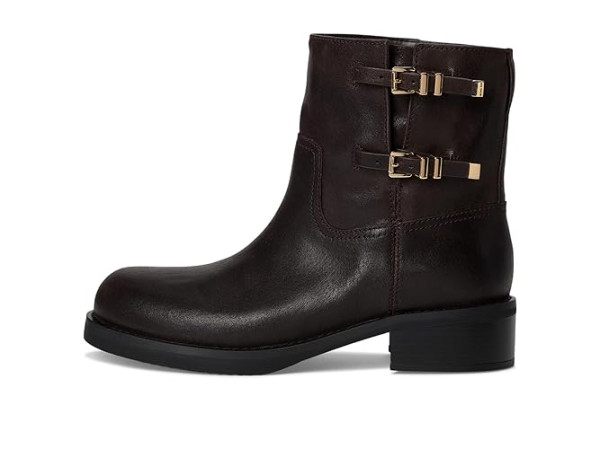 MICHAEL Michael Kors Darrington Flat Bootie MICHAEL Michael Kors Darrington Flat Bootie