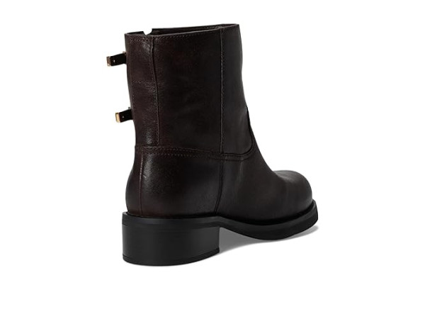 MICHAEL Michael Kors Darrington Flat Bootie MICHAEL Michael Kors Darrington Flat Bootie