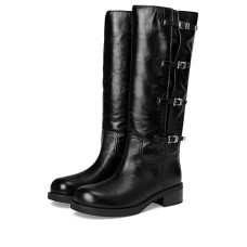 MICHAEL Michael Kors Darrington Boots