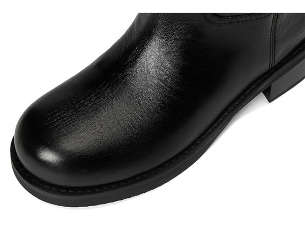 MICHAEL Michael Kors Darrington Boots MICHAEL Michael Kors Darrington Boots