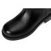 MICHAEL Michael Kors Darrington Boots MICHAEL Michael Kors Darrington Boots